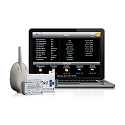 Pentair SCREENLOGIC2 WIRELESS INTERFACE BUNDLE (EC-522104)