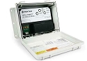 Pentair IntelliConnect Digital Pool Control and Monitoring System (EC-523317)