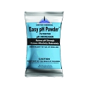 United Chemical Easy pH Powder 6 oz. Bag | EPH-P40