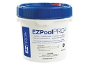 APi EZ Pool Pro Commercial 40 lbs