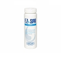 APi EZ Spa Down - 1.5lb