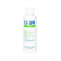 APi EZ Spa Start - 8oz