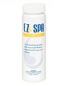 APi EZ Spa Up - 1lb