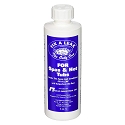 Fix A Leak 8oz