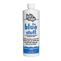 Jack's Magic The Blue Stuff- Metal Solution Too 1Qt