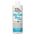 Jack's Magic The Vinyl Liner Blue Stuff 1 Qt