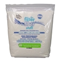 Jack's Magic Filter Fiber Stuff 36oz DE Alternative 