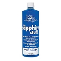 Jack's Magic The Sapphire Stuff 1Qt Pool Water Clarifier