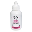 Jack's Magic Surface Magic 2 oz Debris Remover