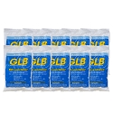 GLB Shoxidizer Shock Oxidizer 10 Pack