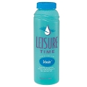Leisure Time Defender