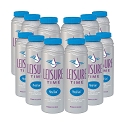 Leisure Time Metal Gon 12 Pack