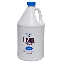 Leisure Time Foam Down 1 Gal