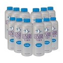 Leisure Time Foam Down 32oz 12 Pack