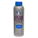 Leisure Time Foam Down 16oz