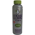 Leisure Time Filter Clean 16oz