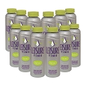 Leisure Time Fast Gloss 12 Pack