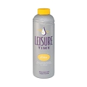 Leisure Time PH Balance