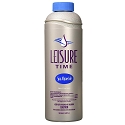 Leisure Time Spa Algaecide