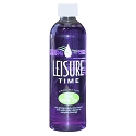 Leisure Time Instant Cartridge Clean