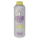 Leisure Time Leak Seal