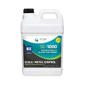 Orenda Technologies SC-1000 Scale and Metal Control - 1 gallon