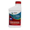 Orenda Technologies PR-10000 Phosphate Remover Concentrate - 8 oz