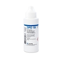 LaMotte DPD 1B Free Chlorine Liquid Reagent - 2 oz