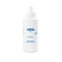 LaMotte DPD 3 Total Chlorine Liquid Reagent - 2 oz