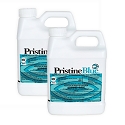 Pristine Blue 32oz 2 Pack