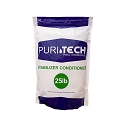 Puri Tech Cyanuric Acid Stabilizer and Conditioner - 25 lb