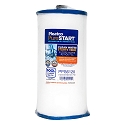 Pleatco PPS6120 Disposable 40K Gallon Swimming Pool and Spa Pre-Filter Cartridge