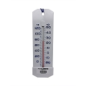 Puri Tech Jumbo Easy Read Thermometer