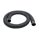 Puri Tech Durable ABG Filter Connection Hose 1.5 inch x 6 feet