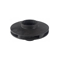 Puri Tech WhisperFlo 3 HP Pump Impeller Replacement 073131