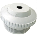 Puri Tech 3/8 Orifice Pool Directional Eyeball Return Replacement Fitting Hayward SP1419B