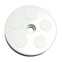 Puri Tech Replacement Polaris 180 280 Pool Cleaners Drive Wheel