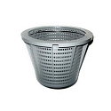 Puri Tech Skimmer Basket Replaces Pentair American Admiral 85014600 S-20