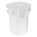 Puri Tech Pump Basket Replaces Sta-Rite Dyna MaxEGlas II/DuraGlas II