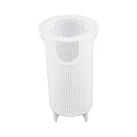 Puri Tech HD Challenger Pump Replacement Basket 27180-219-000