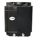 Puri Tech Quiet Heat Pool Heat Pump with Savings Optimizer - 112,000 BTU
