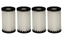 4 Pack- Jandy Energy Filter Element Kit