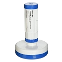 Pentair 335 Chlorine/Bromine Floating Spa Dispenser
