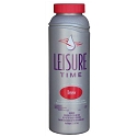 Leisure Time Renew Granular 2.2lb