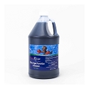 SeaKlear 90-Day Algae Prevention & Remover 1 Gal.