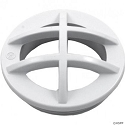 Hayward Return Fitting Safety Grate Insert Inlet Returns SP1026 1.5
