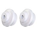 2 Pack Hayward SP1419B HydroStream 3/8