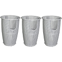 Hayward NorthStar Pump Strainer Basket 3 Pack