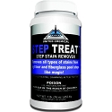 United Chemical  Pool Step Stain Remover 1 Lb  STEP-C12