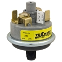 Tecmark pressure switch #3902 replaces Balboa part #36141